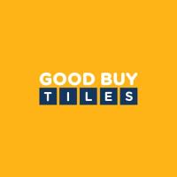 Good Buy Tiles image 1